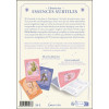 L'Oracle des essences subtiles - 50 cartes et un livre pour bénéficier du pouvoir énergétique des huiles essentielles - Coffret