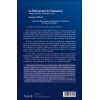 Le Référentiel de Naissance - Langage - Symbolique - Dynamique du Tarot