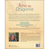 Ame de Dragonne - Transmissions du Peuple des Dragons - Enseignements, soins & pratiques énergétiques