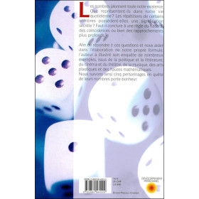 Les nombres porte bonheur