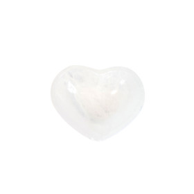 Coupelle en Sélénite Cur