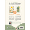 Enseignements de pleine conscience - Coffret 2 ouvrages