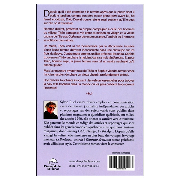 Il y a toujours quelqu'un qui nous attend sur le chemin - Roman d'inspiration