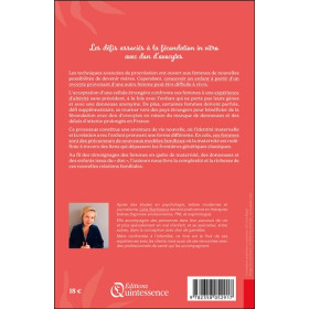 Don dovocytes : est-ce que ça vous gène ? Les dessous dune conception extra-ordinaire