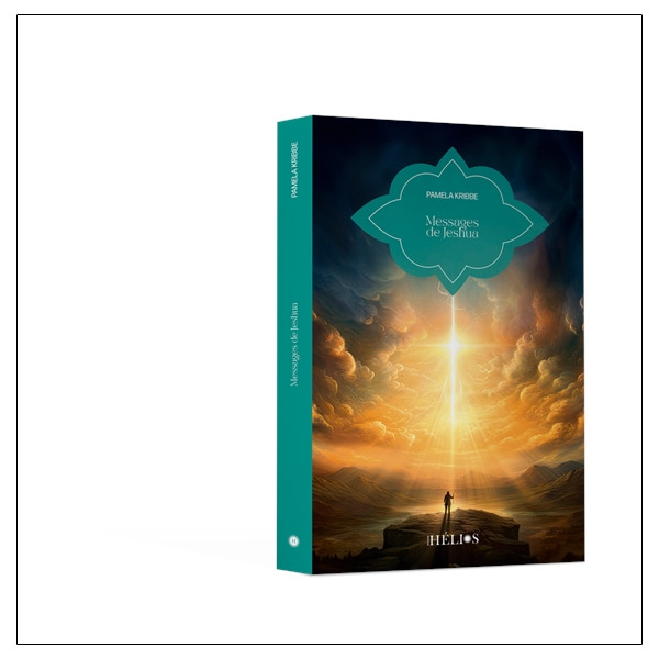 Messages de Jeshua