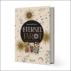 Eternel Tarot - Histoire - Pratiques - Tirages