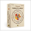 L'Oracle magique des sabbats - Coffret
