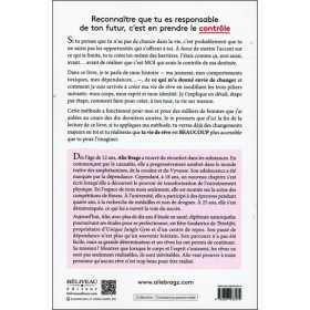 C'est toi la Boss de ta vie ! Comment atteindre la santé, le bonheur et la carrière dont tu as toujours rêvé !