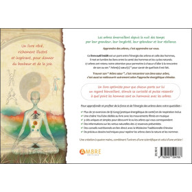 A la rencontre de votre Arbre soeur