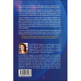 Révélations Galactiques Tome 2 - Sortir de la Matrice