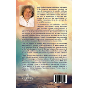 La sagesse de nos fausses notes - Un autre regard sur la musique de la vie