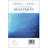 Les technologies quantiques Tome 1 - Transition du corps carbone au corps cristallin