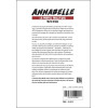Annabelle - La poupée maléfique