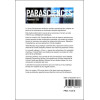 Parasciences n°133