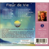 Fleur de Vie