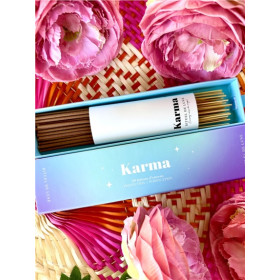 Encens Karma