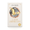 Le Golden Lenormand d'Azra