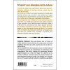 S'ouvrir aux énergies de la nature - Contacts avec les fées, les elfes et l'âme des animaux - Broché
