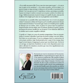 Mon parent toxique - 130 antidotes pour s'en libérer