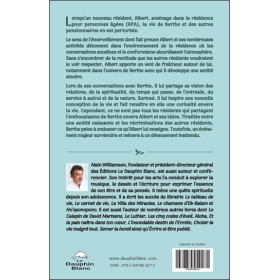 Ne meurs pas avant de mourir - Roman d'inspiration