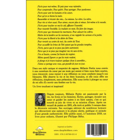 Une fenêtre sur la vie - Réflexions et Ressentis