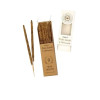 Encens Green Tree Botanical Palo Santo & Oliban