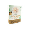 Encens Green Tree Botanical Palo Santo & Oliban