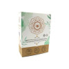 Encens Green Tree Botanical Palo Santo & Oliban