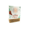 Encens Green Tree Botanical Bois de santal & Oliban