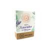 Encens Green Tree Botanical Lavande & Oliban