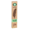 Encens Green Tree Native Soul Palo Santo & Foin d'odeur - 15 grs