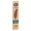 Encens Green Tree Native Soul Palo Santo & Herbes Sacrées - 15 grs