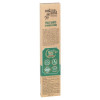 Encens Green Tree Native Soul Palo Santo & Herbes Sacrées - 15 grs