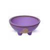 Socle de fumigation Green Tree Native soul Aigle violet