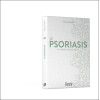 Le psoriasis - Les solutions naturopathiques