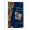 Le guide de l'apprenti tarologue - Se former au tarot de Marseille - Mes méthodes, tirages et interprétations