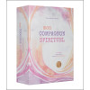 Mon Compagnon spirituel - Coffret