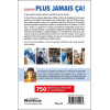 Covid-19 : plus jamais ça ! - Restrictions, corruptions, injections