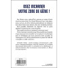 Osez incarner votre zone de génie !