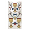 Parfait Tarot de Marseille - Coffret