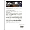 Parasciences n°134