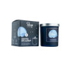 Bougie parfumée Aromathérapie Sleep