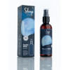 Spray d'oreiller Aromathérapie Sleep 100 ml