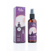 Spray d'oreiller Aromathérapie Relax 100 ml