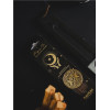 Encens Bâton Esotéric Purifying Moon - Palo Santo et Lavande 25 grs