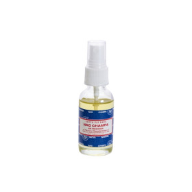 Spray d'ambiance Satya Nag champa - 30 ml