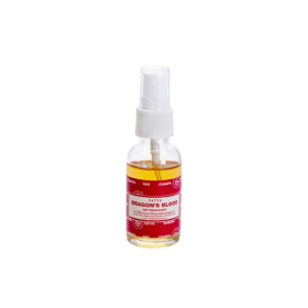 Spray d'ambiance Satya Sang de Dragon - 30 ml