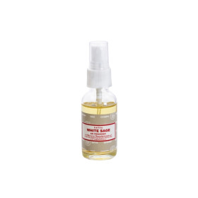 Spray d'ambiance Satya Sauge Blanche - 30 ml