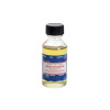 Huile parfumée Satya Nag Champa - 30 ml