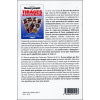 Manuel complet des tirages du Tarot de Marseille - Plus de 25 méthodes de tirage - Des réponses rapides à toutes vos questions